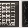 10-5835.jpg Soyou x IZ*ONE (feat. PH-1) - Zero: Attitude Pepsi Promo CD PH-1 Photocard 2021
