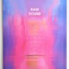 10-5871.jpg Migyo - Rain Sound Signed Autographed CD Album Promo 2018 K-Pop