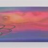 10-5872.jpg Migyo - Rain Sound Signed Autographed CD Album Promo 2018 K-Pop