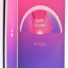 10-5873.jpg Migyo - Rain Sound Signed Autographed CD Album Promo 2018 K-Pop