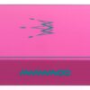 Mamamoo - Purple Version A Album CD Wheein Photocard K-Pop 2017