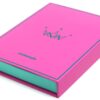 Mamamoo - Purple Version A Album CD Wheein Photocard K-Pop 2017