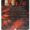 Michael Jackson - Video Greatest Hits - HIStory Korean VHS Sealed Korea