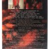 10-6004.jpg Michael Jackson - Video Greatest Hits - HIStory Korean VHS Korea