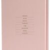 Girls' Generation 2017 Diary Ordinary Days 2017 Season's Greetings