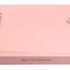 Girls' Generation 2017 Diary Ordinary Days 2017 Season's Greetings