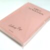 Girls' Generation 2017 Diary Ordinary Days 2017 Season's Greetings