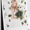 Girls' Generation 2016 Season's Greetings Official Goods Set Photocards SNSD