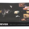 10-6202.jpg H.O.T. Forever 2001 Live Concert In Seoul VCD Set Korea K-Pop 2001 SM Video CD