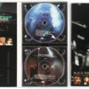 10-6203.jpg H.O.T. Forever 2001 Live Concert In Seoul VCD Set Korea K-Pop 2001 SM Video CD