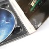 10-6206.jpg H.O.T. Forever 2001 Live Concert In Seoul VCD Set Korea K-Pop 2001 SM Video CD