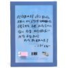 VAV - Made For Two 6th Mini Album Signed + Message Promo CD 2020