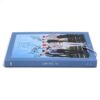 VAV - Made For Two 6th Mini Album Signed + Message Promo CD 2020