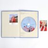 VAV - Made For Two 6th Mini Album Signed + Message Promo CD 2020