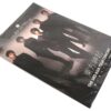 10-6294.jpg TVXQ - Mirotic Asia Tour Bromide Poster Set Dong Bang Shin Ki Tohoshinki