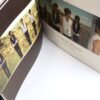 TVXQ - A Week Holiday 2008 Photobook Dong Bang Shin Ki Tohoshinki