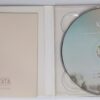 10-6456.jpg Kiwi Band - Hakuna Matata Signed Autographed CD Single Album Promo 2014 K-Pop