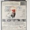 10-6571.jpg Transformers (2007) Korean DVD Two-Disc Special Edition Action Figure Korea