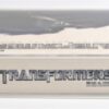 10-6573.jpg Transformers (2007) Korean DVD Two-Disc Special Edition Action Figure Korea
