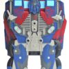10-6574.jpg Transformers (2007) Korean DVD Two-Disc Special Edition Action Figure Korea