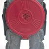 10-6577.jpg Transformers (2007) Korean DVD Two-Disc Special Edition Action Figure Korea