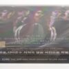 10-6639.jpg TVXQ - The 2nd Asia Tour Concert "O" Album CD New Factory Sealed K-Pop 2007