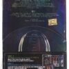 10-6677.jpg TVXQ - The 2nd Asia Tour Concert "O" Album DVD Factory Sealed DBSK 2007