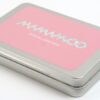 10-7004.jpg Mamamoo Official Logo Ring Official Merchandise Size 11