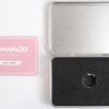 10-7009.jpg Mamamoo Official Logo Ring Official Merchandise Size 11