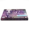 The Legend - Sound Up 2nd Mini Album Signed CD Promo K-Pop 2016
