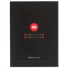 10-1056.jpg NOM - Kidding Me Signed Autographed CD Album K-Pop 2015