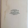 Metallica And Justice For All Score Sheet Guitar Tab Book Korea [water damage]