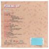 10-1142.jpg SUS4 - Pick Me Up Signed Autographed CD Album Promo K-Pop 2016