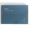 Vixx - 2019 Season's Greetings Official Set Factory Sealed
