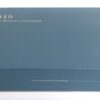 Vixx - 2019 Season's Greetings Official Set Factory Sealed