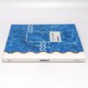 10-1344.jpg Pentagon - Summer Signed + Message Promo CD Album K-Pop 2019 SUM(ME:R)