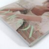 10-1437.jpg IZ*ONE D'Icon Issue 8 Summer 2020 Chaewon Cover Sealed Full Set Izone Dicon