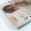 10-1438.jpg IZ*ONE D'Icon Issue 8 Summer 2020 Chaewon Cover Sealed Full Set Izone Dicon
