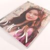IZ*ONE D'Icon Issue 8 Summer 2020 Minju Cover Sealed Full Set Izone Dicon