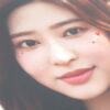 IZ*ONE D'Icon Issue 8 Summer 2020 Minju Cover Sealed Full Set Izone Dicon