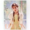 10-1446.jpg IZ*ONE D'Icon Issue 8 Summer 2020 Hitomi Cover Magazine Only Izone Dicon