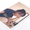 Moon Byul 1st Ontact Live Kit Pre-Order Postcard Mamamoo Moonbyul