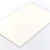 Moon Byul 1st Ontact Live Kit Pre-Order Postcard Mamamoo Moonbyul