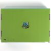 10-1505.jpg TO1 TOgether Global Official Fanclub Goods Kit Sealed 2023 K-Pop