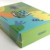 10-1506.jpg TO1 TOgether Global Official Fanclub Goods Kit Sealed 2023 K-Pop