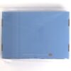 10-1509.jpg Cravity Luvity 3rd Official Fanclub Kit Goods Sealed K-Pop