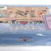 10-1510.jpg Cravity Luvity 3rd Official Fanclub Kit Goods Sealed K-Pop