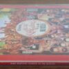 RMM Tropical Tribute To The Beatles Promo CD Album Korean Pressing Korea
