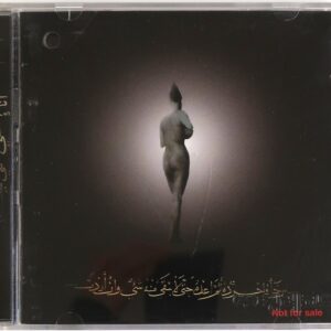 Lee Hyun Woo - Both Sides Of The Story CD Album Promo Korea K-Pop 1998 E. Hyun