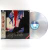 Fatal Attraction (1987) Korean Laserdisc LD [NTSC] Korea Michael Douglas